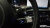 Hyundai Sonata 1.6 Turbo, 2024