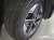 Hyundai Tucson Diesel 2.0 2WD, 2025