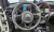 Mini Cooper JCW, 2024