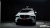 BMW X7 xDrive 40i M Sport 6STR, 2024