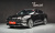 Kia K8 2.5 Gasoline 2WD, 2023