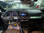 Mercedes-Benz GLB-Class GLB250 4MATIC, 2023