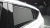 Genesis GV80 2.5T Gasoline 2WD, 2024