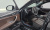 BMW X4 xDrive20i M Sport, 2024