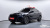 BMW X6 xDrive40i M Sport, 2025