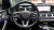 Mercedes-Benz GLE-Class GLE400d 4MATIC Coupe, 2021