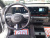 Hyundai Kona Gasoline 1.6 Turbo 4WD, 2024