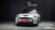 Mini Cooper Convertible Classic, 2024
