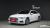Audi A6 40 TDI Premium, 2023