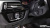 BMW 5-Series 530i M Sport Package, 2022