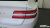 Genesis GV80 2.5T Gasoline AWD, 2022