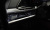 BMW 7-Series 740d xDrive M Sport, 2025