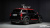 Mini Countryman JCW, 2024