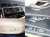 Genesis GV80 2.5T Gasoline 2WD, 2021
