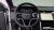 Land Rover Discovery Sport P250 Dynamic SE, 2025
