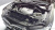 BMW X6 xDrive40i M Sport, 2022