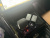 Land Rover Range Rover Sport P400 AB, 2026
