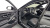 Mercedes-Benz S-Class S350 d 4MATIC, 2025