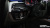 BMW 5-Series 530i M Sport Package, 2023