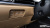 Kia Sorento Gasoline 2.5T 4WD, 2025