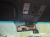 Kia Mohave Diesel 3.0 4WD 6-Seater, 2022
