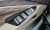 Kia K8 2.5 Gasoline 2WD, 2024