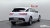 Genesis GV70 2.5T Gasoline 2WD, 2022