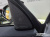 BMW Gran Turismo 630i xDrive M Sport, 2024