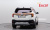 Kia Seltos Gasoline 1.6 Turbo 4WD, 2025