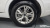 Genesis GV70 2.5T Gasoline AWD, 2025