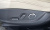 Genesis GV70 2.5T Gasoline 2WD, 2022