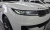Land Rover Range Rover Sport P360 HSE Dynamic, 2025