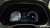 Genesis GV80 2.5T Gasoline AWD, 2023