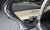 Genesis GV70 2.5T Gasoline 2WD, 2025
