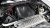 BMW X3 M50 Pro, 2025