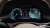 Genesis GV80 2.5T Gasoline AWD, 2022
