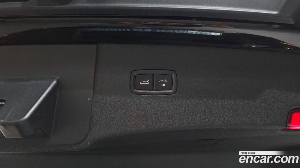Porsche Cayenne 3.0 COUPE PLATINUM EDITION, 2023