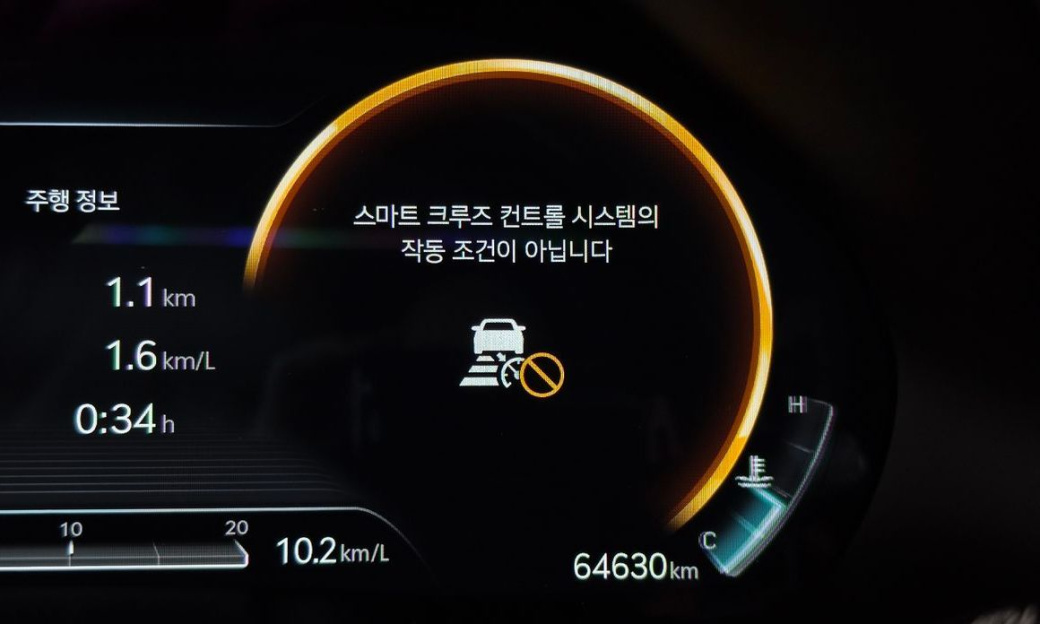 Genesis GV80 3.0 Diesel AWD, 2022