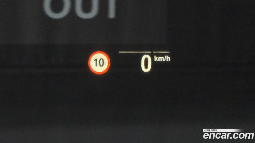 BMW Gran Turismo 630i xDrive Luxury, 2024