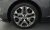 Hyundai Grandeur 2,5 Gasoline 2WD, 2024