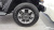 Jeep Wrangler 2.0 Overland Power Top 4Door, 2022