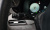 Hyundai Palisade Diesel 2.2 2WD, 2024