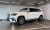 Mercedes-Benz GLS-Class GLS450d 4MATIC, 2026