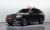 Genesis GV80 2.5T Gasoline 2WD, 2026