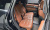 Jeep Cherokee 3.6 Summit, 2021