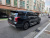 Hyundai Palisade Diesel 2.2 4WD, 2024