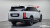 Hyundai Palisade Gasoline 2.5T 4WD 7-Seater, 2025
