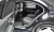 Mercedes-Benz S-Class S500L 4MATIC, 2024