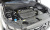Hyundai Palisade Diesel 2.2 4WD, 2024