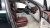 Mercedes-Benz GLS-Class Maybach GLS600 4MATIC Manufakur, 2023